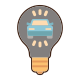 Innovation icon