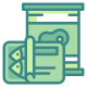 Canned Food icon