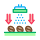 externe-bohnen-kaffeeproduktion-andere-pike-bild-5 icon