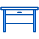 Table icon