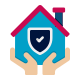 Property Insurance icon