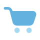 Shopping icon