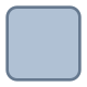 Rounded Square icon