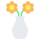 Vase icon