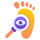 Detektiv icon