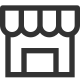 Shop icon