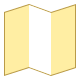 Mappa icon