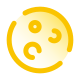 Nuova luna icon