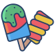 Eis icon