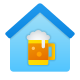 Homebrew icon