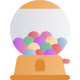 Candy Machine icon