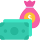 cash icon