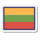 Lituânia icon