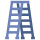 Ladder icon