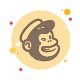 mailchimp icon