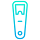 Bottle Opener icon