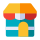 Store icon