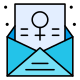 Email icon