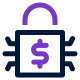 padlock icon