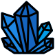 Gems icon