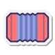 Bandoneon icon