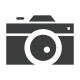 Camera icon