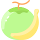 Fruit icon