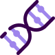 DNA icon