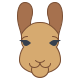 Lama icon