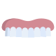 Teeth icon