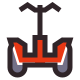 赛格威 icon
