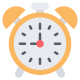 Alarm Clock icon