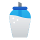 Sugar icon