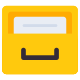 File Cabinet icon
