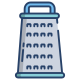 Electric Blender icon