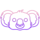 Koala icon