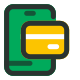 Online Payment icon