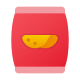 Картофельные чипсы icon