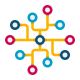 Concept Map icon