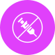 Banned icon