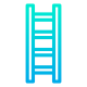 Лестница icon