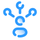 Customer Insights Manager icon