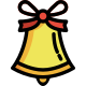 Bell icon