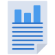 file diagram icon