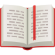 libro-aperto-emoji icon