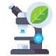 Biology icon