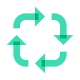 Environnement icon