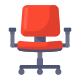Swivel Chair icon