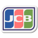 JCB icon