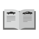 Car Catalog icon